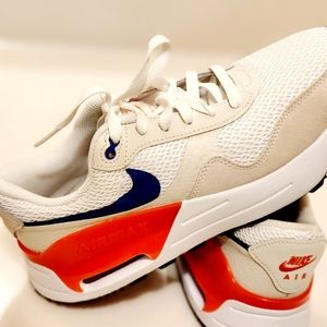 Nike Airmax